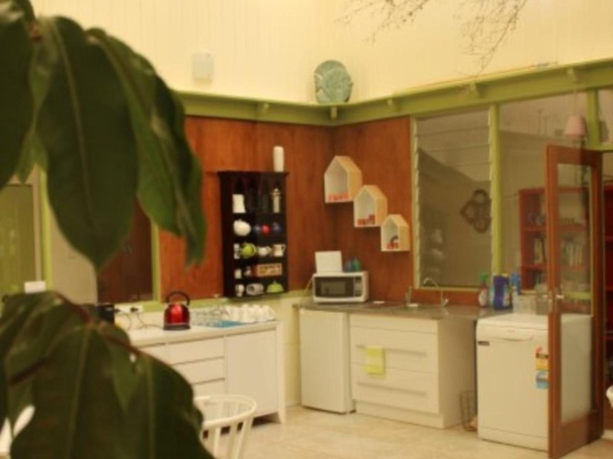 Waimoana Garden Accommodation Whangarei Bagian luar foto